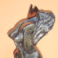 obra