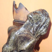 obra