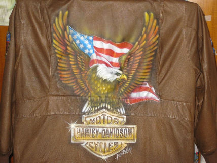 Aguila