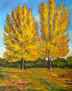 Otoño CHOPOS