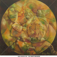 obra