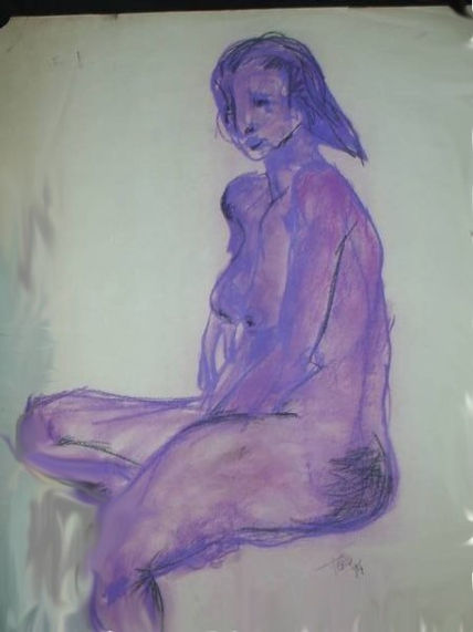 Mjueres 2