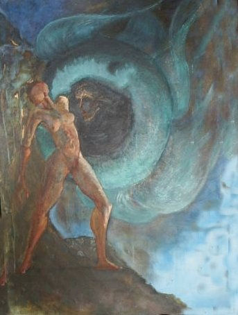 MEDUSA 2
