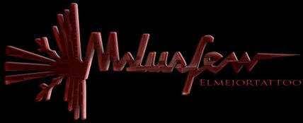 Melsa 2