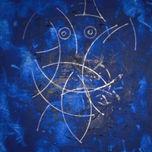 abstractos thumbnail 1