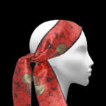 CORAZONADAS MODA thumbnail 2