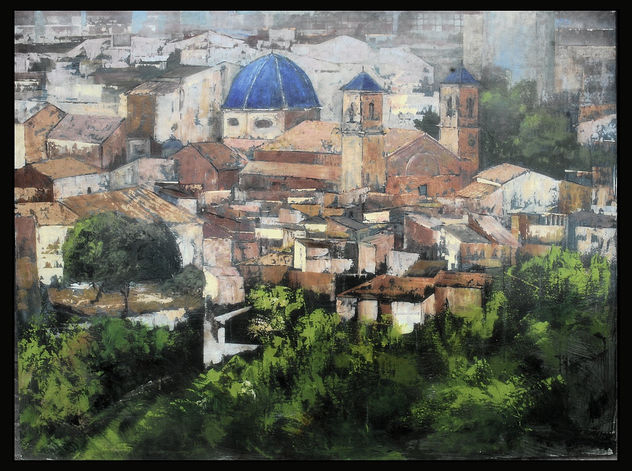 ibi (panoramica)