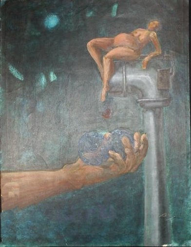 CLONACION
