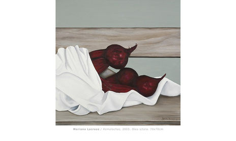 FIGURATIVOS