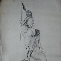 obra