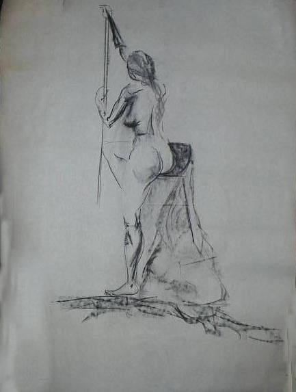 DAMA4