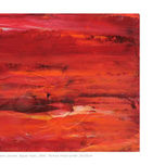 ABSTRACTOS thumbnail 1