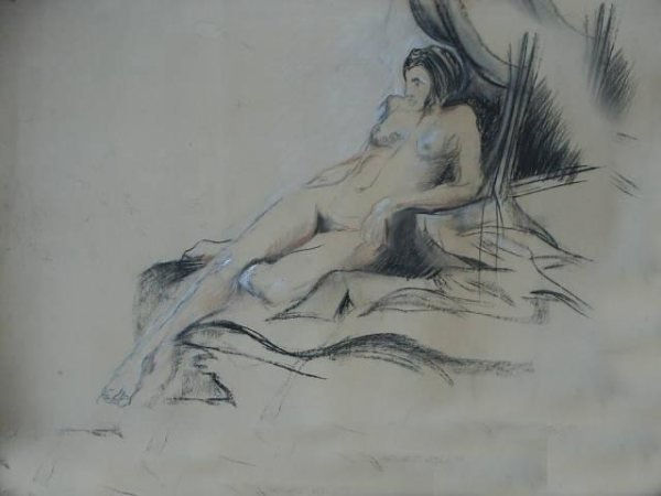 dama18