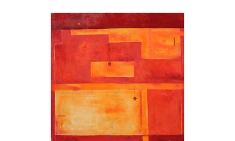 ABSTRACTOS