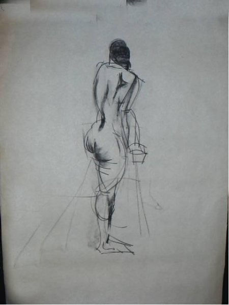Dama12