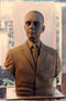 alirio ugarte pelayo