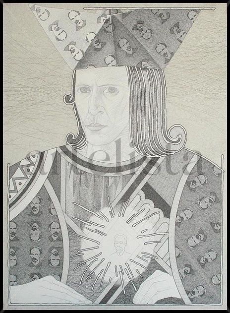 Simbolos y Creencias 2