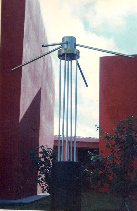 espacio