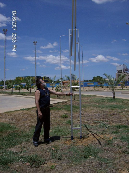 obra terminada en accion