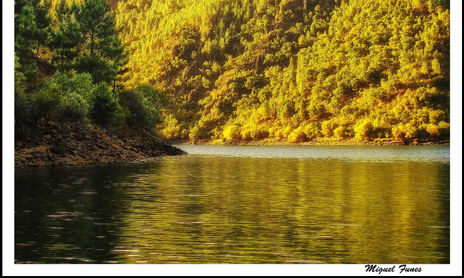 Ourense