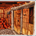Salamanca thumbnail 1