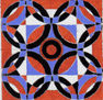 Coposición Modular