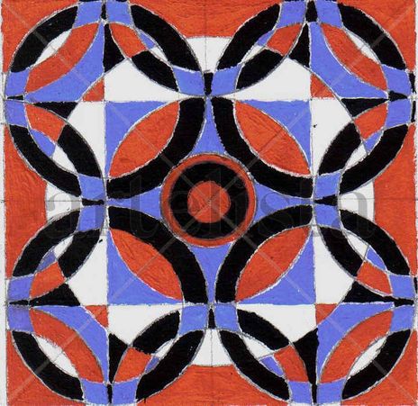Coposición Modular