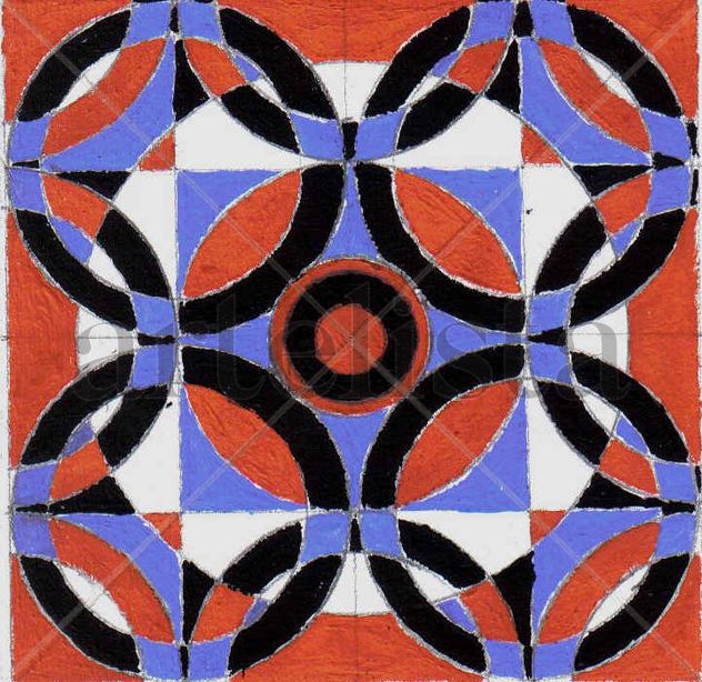Coposición Modular