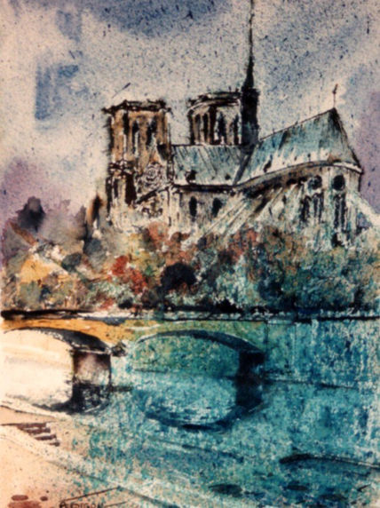 Paris