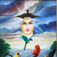 obra