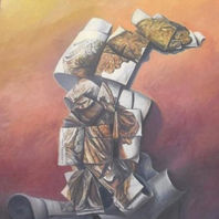 obra