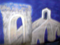 CONCURS PINTURA RAPIDA DE MARTORELL