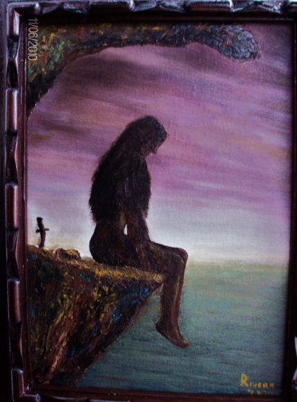 Mujer