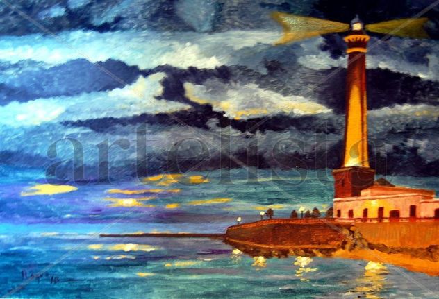 faro
