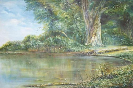 Dellta del Paraná
