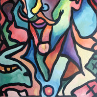 artwork