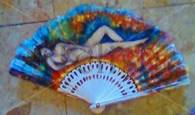 Aliento