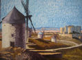 Consuegra