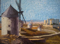 Consuegra