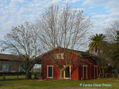 ESTACION IGNACIO CORREA