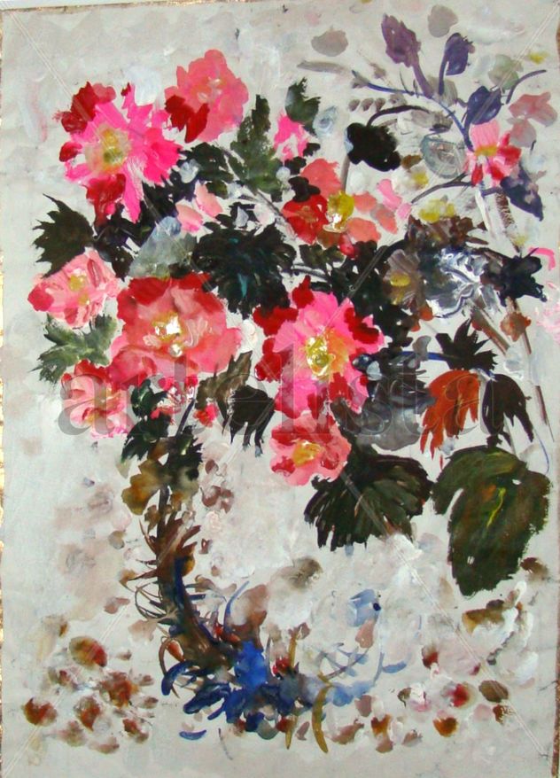 Rosal
