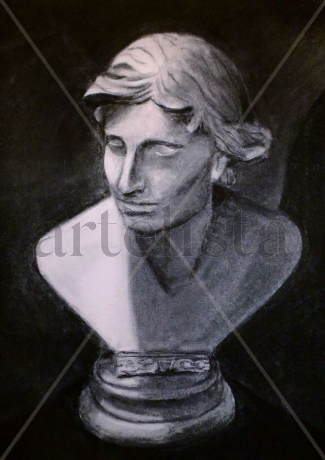 Rostro