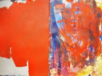 Mar_rojo.