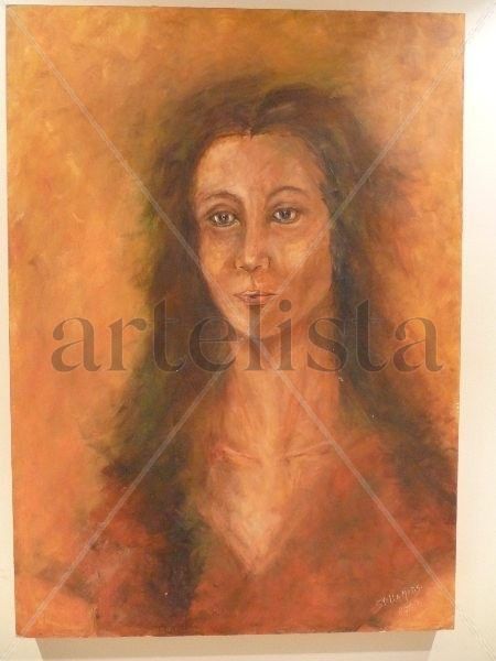 Amelia