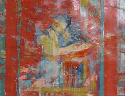 La boheme