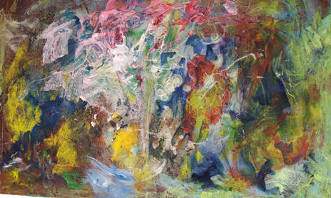 Abstracciones