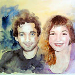 retratos thumbnail 2