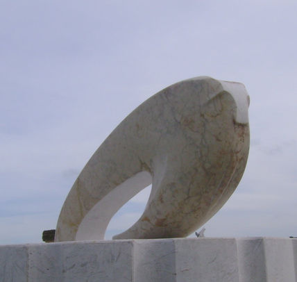 Touro III