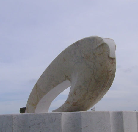 Touro III