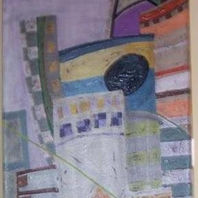 obra